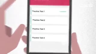 IELTS Prep App - takeielts.org