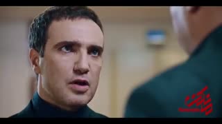 دانلود قسمت هفتم سریال مانکن