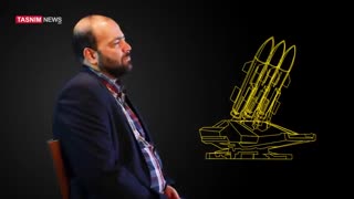 چند نکته درباره سامانه‌های پدافندی ایران