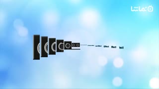 Bass Booster & Music Player EQ