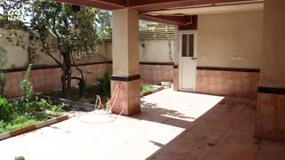 خرید آپارتمان  خوش نقشه در لاهیجان