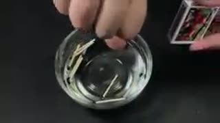 کاربرد های عجیب خمیردندان