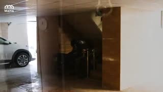 خرید آپارتمان خوش نقشه در لاهیجان