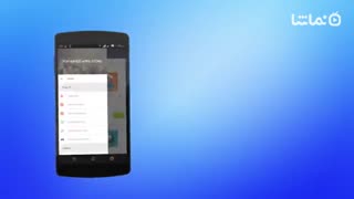 Best Apps and Games :TRA Store