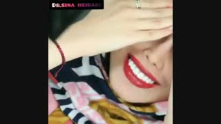 مرکز دندانپزشکی نیک