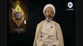 استفاده از آیات و روایات در سخنرانی ها