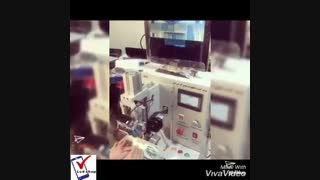 تعویض فلت در مجموعه Lcdshop