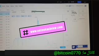 صفر تا صد برورکر  آلپاری، حتما ببینید