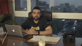 صفر تا صد تحصیل در جمهوری چک -موسسه آسپیان