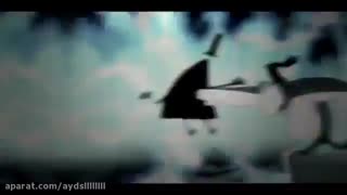 ی انیمه بگین برم ببینم #-#