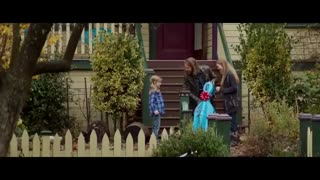 Try not to cry  (if i stay)