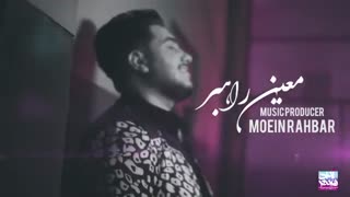 آرون افشار شب رویایی