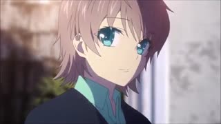 Nagi no Asukara | By your side