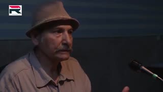 سریال ستایش 3 قسمت 22 - قسمت بیست و دوم فصل سوم ستایش