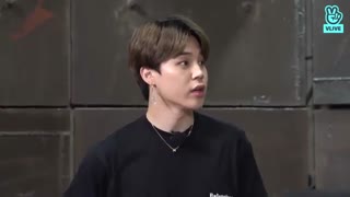 برنامه bts run قسمت 86 (زیرنویس فارسی)