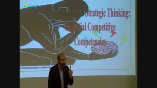 دکتر مصطفی جعفری