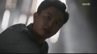 قسمت هشتم سریال کره ای میخوام آهنگتو بشنوم I Wanna Hear Your Song با بازی یون وو جین و سونگ جه ریم +زیرنویس چسبیده فارسی