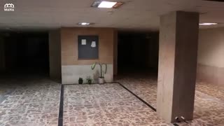 خرید آپارتمان با دید کوه در لاهیجان