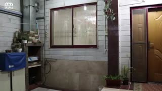 خرید خانه ویلایی خوش نقشه در بندر انزلی