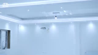 خرید آپارتمان نوساز لوکس در لاهیجان