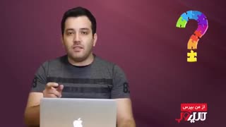 چطور رنگ محصولات فروشگاه اینترنتی را با رنگ واقعی‌شان تطبیق دهیم؟