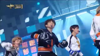 کاور فوق العاده قشنگ بی تی اس as i told you (شاید کمتر دیده باشین)