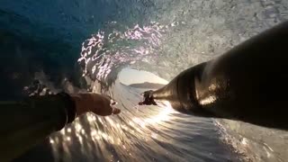 معرفی دوربین GoPro Hero 8 Black