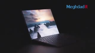 محصولات معرفی شده در مایکروسافت ایونت 2019