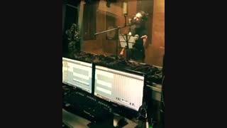 دانلود آهنگ جدید امیر عباس گلاب مقصر