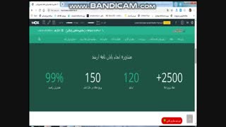 مشاوره پایان نامه ارشد