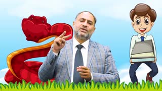 در دوره سند خوانی چه چیزهایی می آموزیم؟