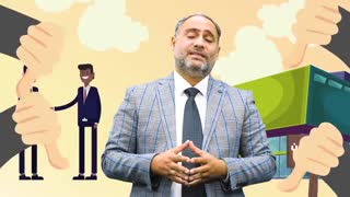 بالابود با اور چه تفاوتی دارد؟