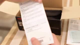 فلاش روی دوربین سیگما،اجاره فلاش و وسایل نورپردازی عکاسی و فیلمسازی