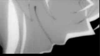 امروز تو مدرسه حاجی اقا میگفت...