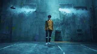 BTS _ FAKE LOVE - extended .ver . MV