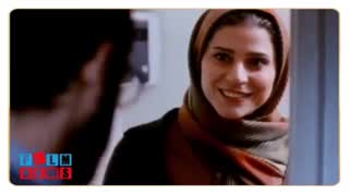 ۱۶ مهر؛ سالروز تولد سحر دولتشاهی