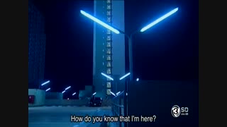 قسمت بیستم سریال تایلندی بازی عشق و بازی نفرت  game love game hate ( اپلود دوباره به خاطر انگلان مجازی )