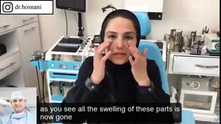 مبارکت باشه خیلی قشنگ شده