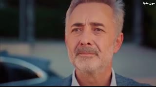 سریال خواهرزاده ها قسمت اخر زیرنویس فارسی قرار گرفت@ASKSTARS