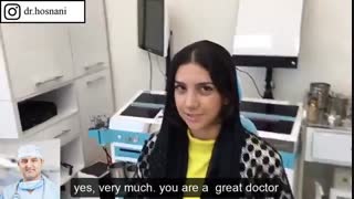 از هلند آمده