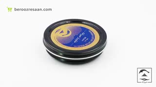 خاویار بلوگا امپریال میراث-به روز رسان