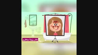 درباره سینوزیت چه می دانید