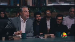 میدون یعنی ، همراهی و تماشای موفقیت ها