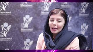 پانزدهمین کنگره بین المللی زنان و مامایی ایران