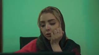 تعویض شیشه و گلس شکسته صفحه نمایش انواع گوشی موبایل