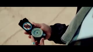 Stray Kids "Double Knot" M/V