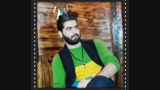 بیوگرافی خواننده مهران احمدی#خواننده مهران احمدی#آهنگ شاهزاده احساس#آهنگ های مهران احمدی#عکس های خواننده مهران احمدی#آهنگ جدید