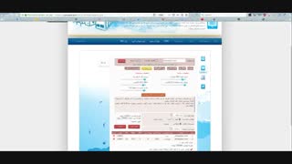 آموزش نصب وردپرس به زبان ساده در سی پنل و دایرکت ادمین