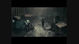 چگونه می‌توانیم کاریزمای خود را افزایش دهیم؟