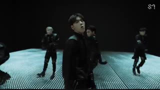 jopping...superM/mv"پیشنهاد ویژه"